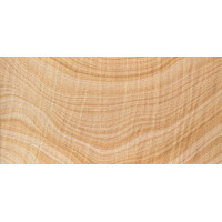 Натуральный гибкий камень для интерьера и фасадов AMBER VEIN